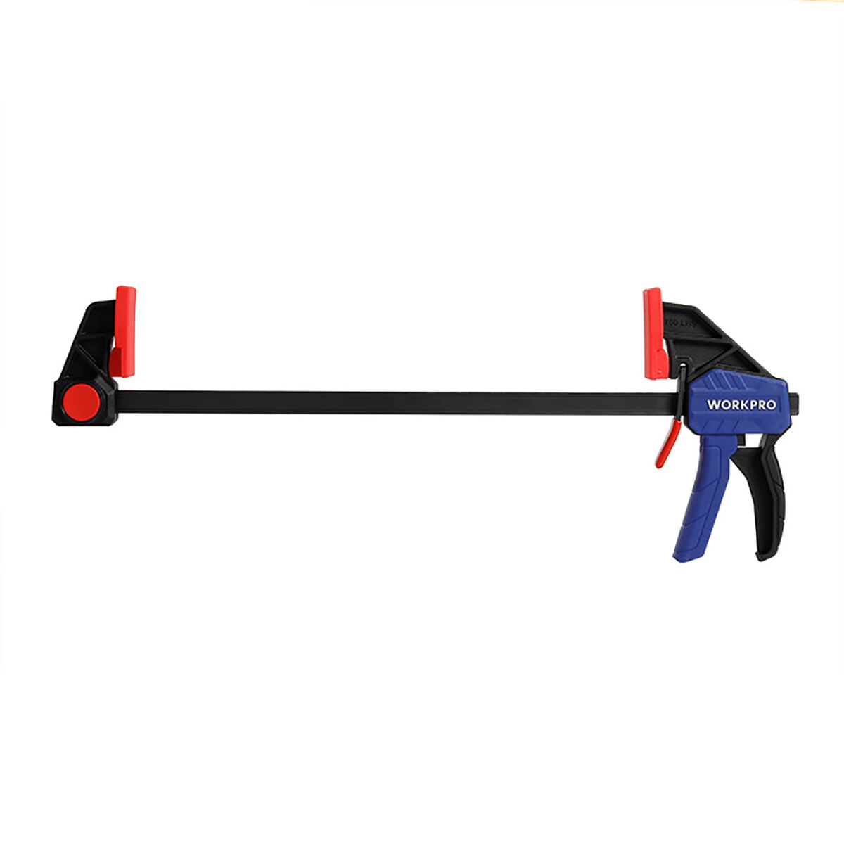 Enhandstving Workpro